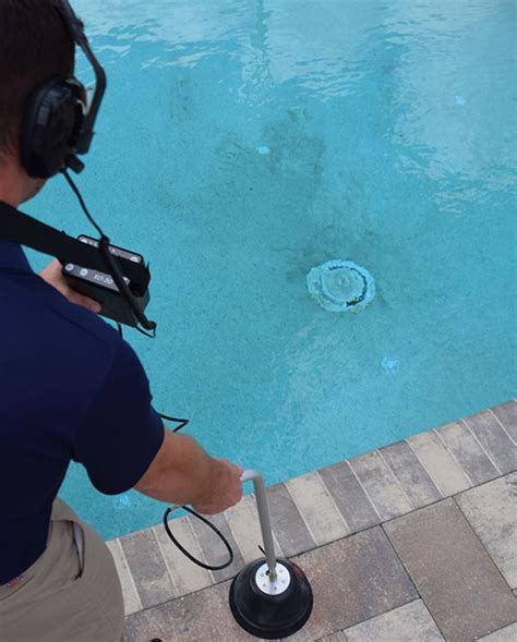 atlanta pool leak detection|Top 10 Best swimming pool leak detection Near Atlanta, Georgia